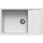 ELLECI UNICO 310 – Zboží Mobilmania