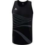 Erima RACING Singlet 8282304 – Zboží Dáma