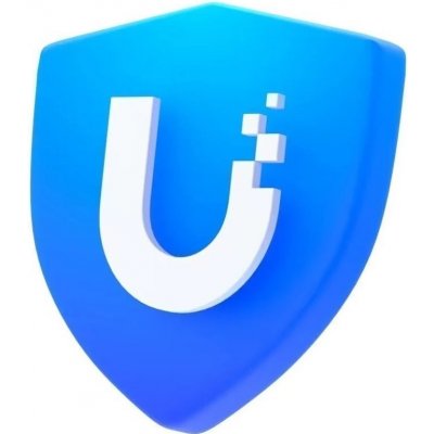 Ubiquiti USW-EnterpriseXG-24 – Zboží Živě