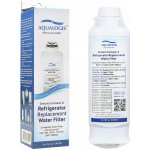 Aqualogis Al-HAFQIN – Hledejceny.cz