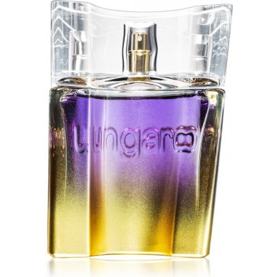 Emanuel Ungaro parfémovaná voda dámská 50 ml – Zboží Mobilmania