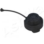 Víčko palivové nádrže ASHIKA 148-00-024 (14800024) | Zboží Auto