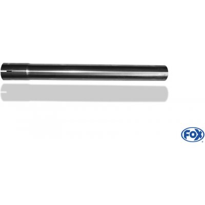 FOX UNI-R40-500g – Hledejceny.cz