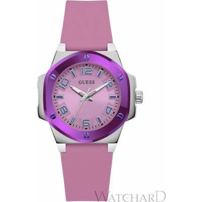 Guess GW0556L1