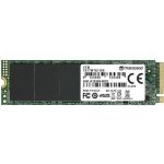 Transcend MTE110S 1TB, TS1TMTE110S – Zbozi.Blesk.cz