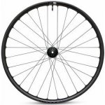 WTB CZR i30 – Hledejceny.cz