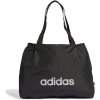 Taška  adidas W L Ess Shp bag HZ5956 černá