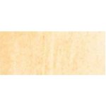 Caran d´Ache Akvarelový voskový pastel neocolor II – Sleviste.cz