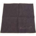 Levenhuk P20 NG – Zboží Živě