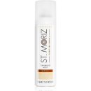 St. Moriz Self Tanning samoopalovací sprej odstín Medium (With Olive Milk and Vitamin E) 150 ml