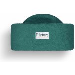 Picture U Crown Bayberry – Zboží Dáma