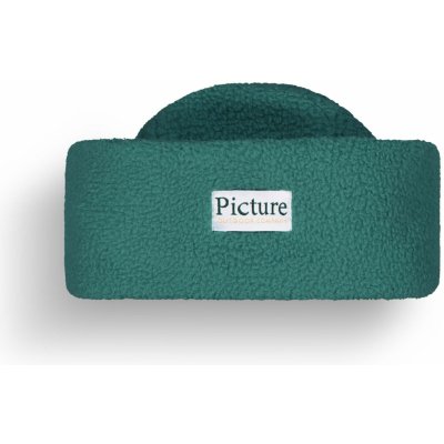 Picture U Crown Bayberry – Zboží Dáma