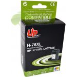 UPrint HP C6578AE - kompatibilní – Hledejceny.cz