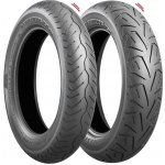 BRIDGESTONE 180/65 R16 H50 81H – Hledejceny.cz