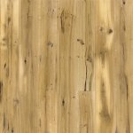 Barlinek Promo Grande Dub 1WG000736 1.37 m² – Sleviste.cz