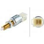 Spinac brzdoveho svetla HELLA 6DF 007 365-001 – Hledejceny.cz