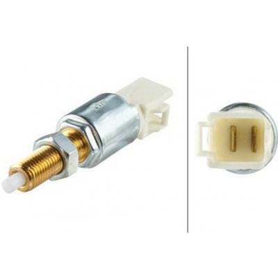 Spinac brzdoveho svetla HELLA 6DF 007 365-001 – Hledejceny.cz