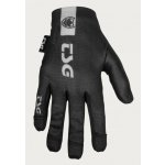 TSG Easy Wmn LF black – Hledejceny.cz
