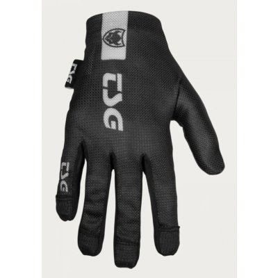 TSG Easy Wmn LF black – Hledejceny.cz