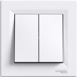 Schneider Electric Asfora EPH0301121 – Hledejceny.cz