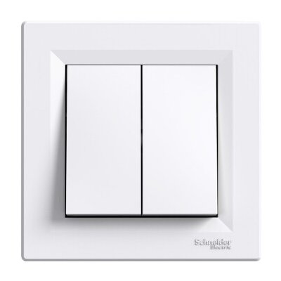 Schneider Electric Asfora EPH0301121 – Hledejceny.cz