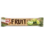 Úsovsko FIT fruit 23 g – Zboží Dáma