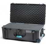 HPRC 2745W (kostková pěna) – Zboží Živě