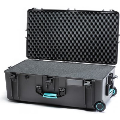 HPRC 2745W (kostková pěna) – Zboží Živě