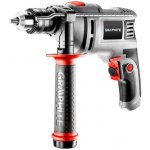 Graphite 58G726 – Zboží Mobilmania