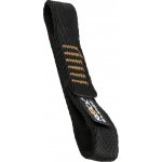 Rock Empire Lanyard I PA 25mm/15cm – Zboží Dáma