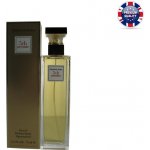 Elizabeth Arden 5th Avenue parfémovaná voda dámská 75 ml – Zbozi.Blesk.cz