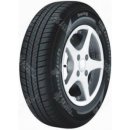 Osobní pneumatika Landsail LS388 225/55 R17 97Y