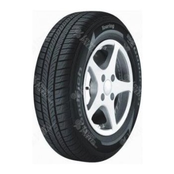 Landsail LS388 225/55 R17 97Y