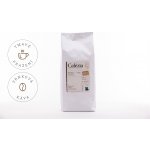 Cafézia Dark Roast Bio zrnková 1 kg – Hledejceny.cz