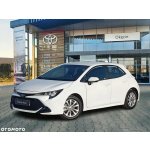 Toyota Corolla 103 kW – Sleviste.cz