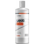 GymBeam Liquid Chalk 250 ml – Hledejceny.cz