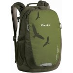 Boll Falcon cedar – Sleviste.cz