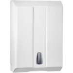 Sapho 504 – Zboží Dáma