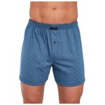 Cornette Comfort 002/258 pánské boxerky – Hledejceny.cz