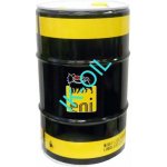Eni-Agip Multitech JD/F 80W/10W-30 20 l | Zboží Auto