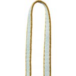 Petzl St' Anneau 60cm – Zbozi.Blesk.cz