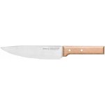 Kuchařský Nůž Opinel 20 cm – Zbozi.Blesk.cz