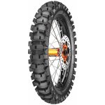 Metzeler MC360 Mid Soft 110/100 R18 64M – Hledejceny.cz