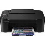 Canon PIXMA TS 3750i – Zboží Živě