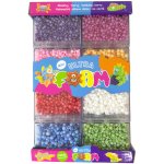 EPEE Ultra Foam 8 pack mix – Zboží Dáma