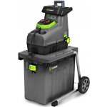 WUBER W94204 – Hledejceny.cz