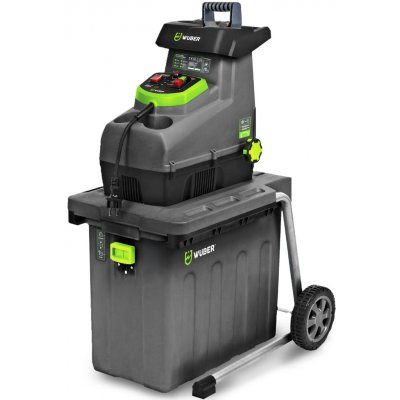 WUBER W94204 – Hledejceny.cz