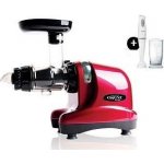 Oscar DA-1000 – Zboží Dáma