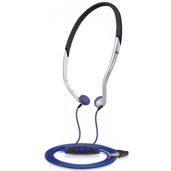 Sennheiser PX 685i Sports