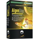 Dennerle ALGENSTOP 3kg – Zboží Dáma